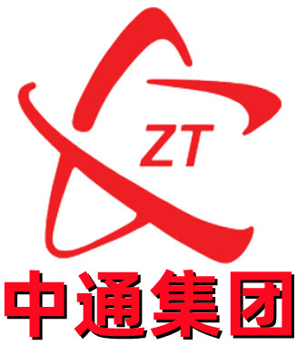 Lianyungang zhongtong composite material machinery manufacturing factory